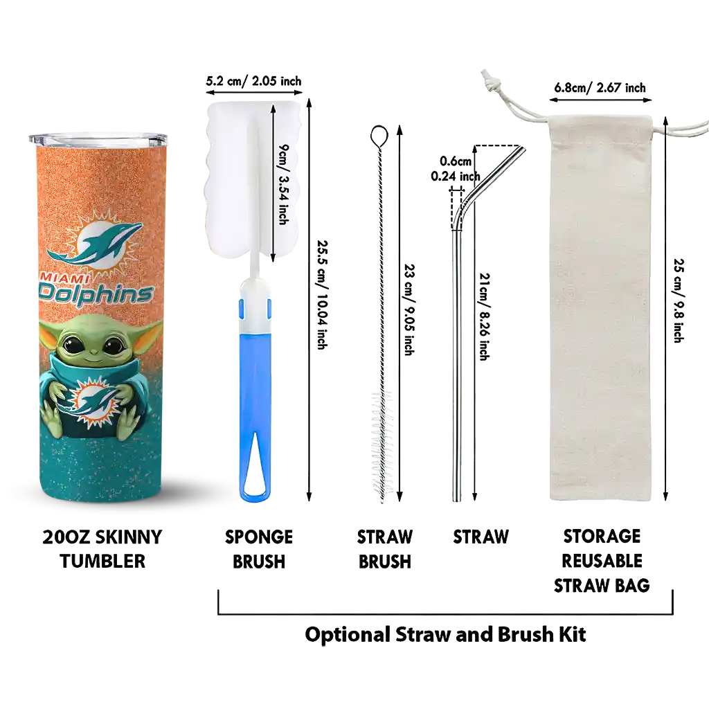 miami-dolphins-yoda-smile-aqua-skinny-tumbler-new-arrival.webp