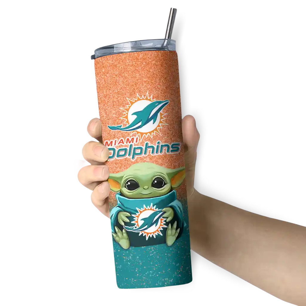 miami-dolphins-yoda-smile-aqua-skinny-tumbler-premium-grade.webp