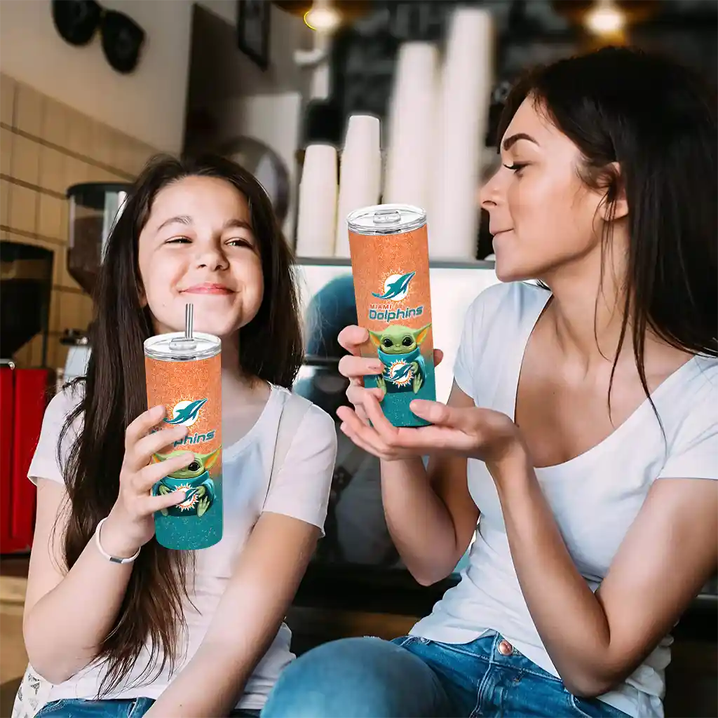 miami-dolphins-yoda-smile-aqua-skinny-tumbler-trendy.webp
