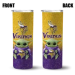 minnesota-vikings-yoda-smile-purple-skinny-tumbler-best-selling.webp