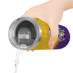 minnesota-vikings-yoda-smile-purple-skinny-tumbler-best-selling.webp