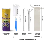 minnesota-vikings-yoda-smile-purple-skinny-tumbler-best-selling.webp