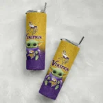 minnesota-vikings-yoda-smile-purple-skinny-tumbler-best-selling.webp