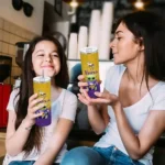 minnesota-vikings-yoda-smile-purple-skinny-tumbler-best-selling.webp