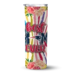 new-england-patriots-flower-cluster-skinny-tumbler-best-selling.webp