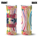 new-england-patriots-flower-cluster-skinny-tumbler-best-selling.webp