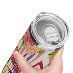 new-england-patriots-flower-cluster-skinny-tumbler-best-selling.webp
