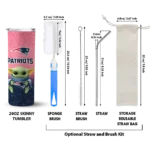 new-england-patriots-yoda-smile-blue-skinny-tumbler-best-selling.webp
