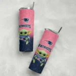 new-england-patriots-yoda-smile-blue-skinny-tumbler-best-selling.webp