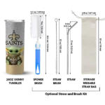new-orleans-saints-yoda-smile-gold-skinny-tumbler-best-selling.webp