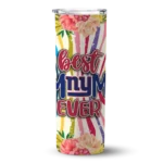 new-york-giants-flower-cluster-skinny-tumbler-best-selling.webp
