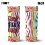 new-york-giants-flower-cluster-skinny-tumbler-best-selling.webp