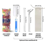new-york-giants-flower-cluster-skinny-tumbler-best-selling.webp
