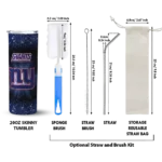 new-york-giants-radiant-glitter-blue-skinny-tumbler-best-selling.webp