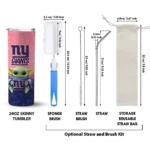 new-york-giants-yoda-smile-blue-skinny-tumbler-best-selling.webp