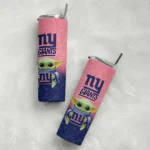 new-york-giants-yoda-smile-blue-skinny-tumbler-best-selling.webp