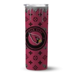 personalized-arizona-cardinals-camo-streak-red-skinny-tumbler-best-selling.webp