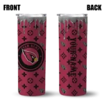 personalized-arizona-cardinals-camo-streak-red-skinny-tumbler-best-selling.webp