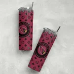 personalized-arizona-cardinals-camo-streak-red-skinny-tumbler-best-selling.webp