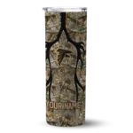 personalized-atlanta-falcons-antler-flow-camo-skinny-tumbler-best-selling.webp