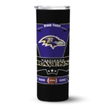 personalized-baltimore-ravens-helmet-belt-purple-black-skinny-tumbler-best-selling.webp
