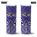 personalized-baltimore-ravens-monogram-burst-purple-white-skinny-tumbler-best-selling.webp