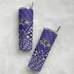 personalized-baltimore-ravens-monogram-burst-purple-white-skinny-tumbler-best-selling.webp