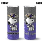 personalized-baltimore-ravens-snoopy-attitude-purple-skinny-tumbler-best-selling.webp