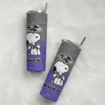 personalized-baltimore-ravens-snoopy-attitude-purple-skinny-tumbler-best-selling.webp