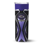 personalized-baltimore-ravens-superman-emblem-purple-black-skinny-tumbler-best-selling.webp
