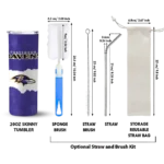 personalized-baltimore-ravens-torn-band-purple-white-skinny-tumbler-best-selling.webp