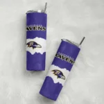 personalized-baltimore-ravens-torn-band-purple-white-skinny-tumbler-best-selling.webp