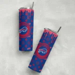 personalized-buffalo-bills-camo-streak-blue-skinny-tumbler-best-selling.webp