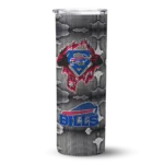 personalized-buffalo-bills-chevron-v-blue-gray-skinny-tumbler-best-selling.webp