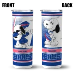 personalized-buffalo-bills-snoopy-dog-blue-white-skinny-tumbler-best-selling.webp