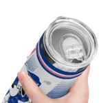 personalized-buffalo-bills-snoopy-dog-blue-white-skinny-tumbler-best-selling.webp