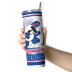 personalized-buffalo-bills-snoopy-dog-blue-white-skinny-tumbler-best-selling.webp