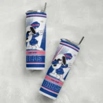 personalized-buffalo-bills-snoopy-dog-blue-white-skinny-tumbler-best-selling.webp