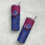 personalized-buffalo-bills-spiral-burst-print-blue-skinny-tumbler-best-selling.webp