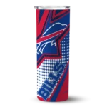personalized-buffalo-bills-web-stripes-blue-white-skinny-tumbler-best-selling.webp