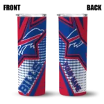 personalized-buffalo-bills-web-stripes-blue-white-skinny-tumbler-best-selling.webp