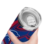 personalized-buffalo-bills-web-stripes-blue-white-skinny-tumbler-best-selling.webp