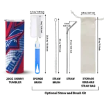 personalized-buffalo-bills-web-stripes-blue-white-skinny-tumbler-best-selling.webp