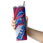 personalized-buffalo-bills-web-stripes-blue-white-skinny-tumbler-best-selling.webp