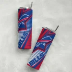 personalized-buffalo-bills-web-stripes-blue-white-skinny-tumbler-best-selling.webp