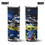 personalized-buffalo-bills-yoda-camo-blue-black-skinny-tumbler-best-selling.webp
