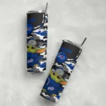 personalized-buffalo-bills-yoda-camo-blue-black-skinny-tumbler-best-selling.webp