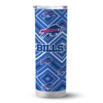 personalized-buffalo-bills-zipper-leopard-blue-skinny-tumbler-best-selling.webp