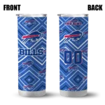 personalized-buffalo-bills-zipper-leopard-blue-skinny-tumbler-best-selling.webp