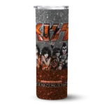personalized-cincinnati-bengals-kiss-band-black-skinny-tumbler-best-selling.webp
